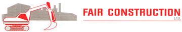 Fair Construction