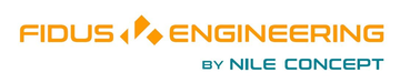 Fidus Engineering