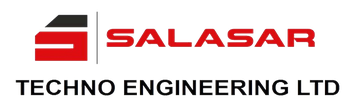 Salazar